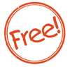 Children's Worship Bulletins Free with your Electronic Subscription