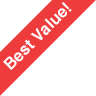 Best Value