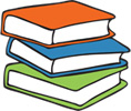 Children's Worship Bulletins offers activities from nearly every book in the bible