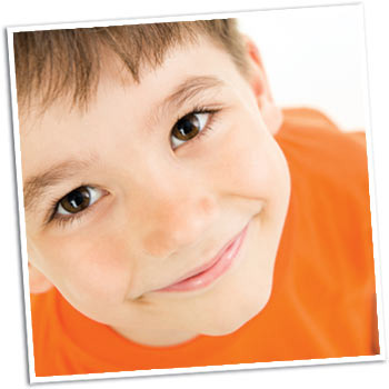 Children's Worship Bulletins engage your kids in the worship service