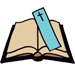 Children's Worship Bulletins are searchable by scripture