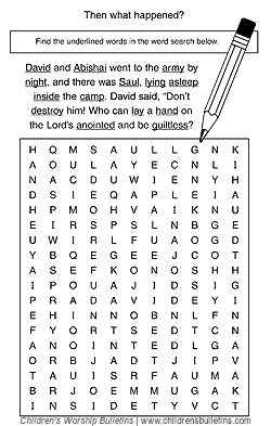 seek - English-French Dictionary WordReferencecom